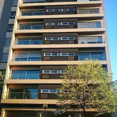 City Centre Charm Apart Lisboa Εξωτερικό φωτογραφία
